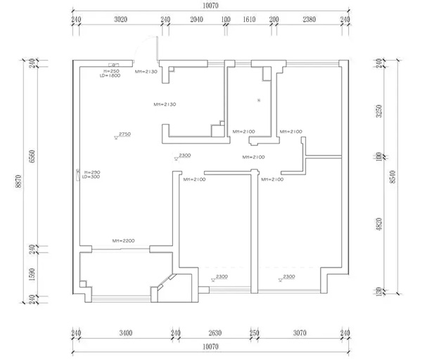 9291750320565422.jpg 23.jpg