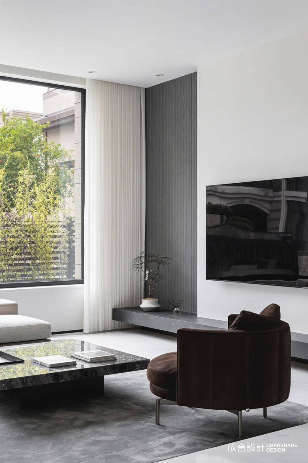 常州別墅裝修 常州別墅裝修