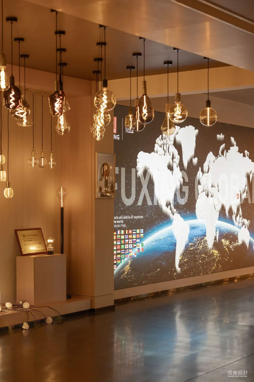 3131752051707293.jpg 18.jpg