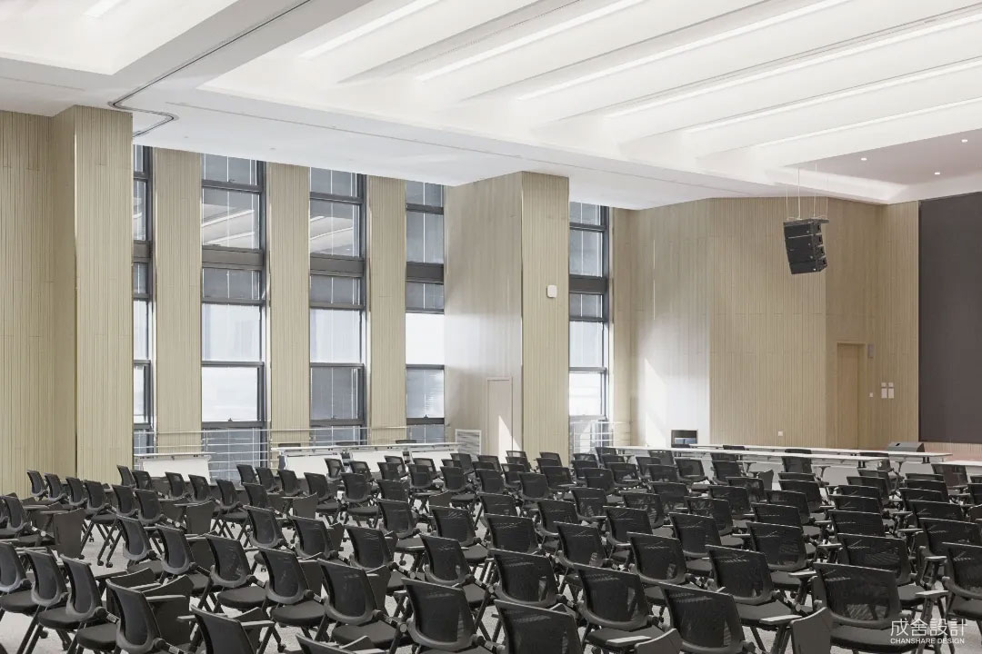 377175212828965.jpg 24.jpg