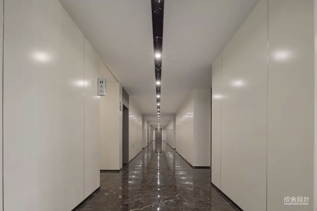 4331752130718566.jpg 36.jpg