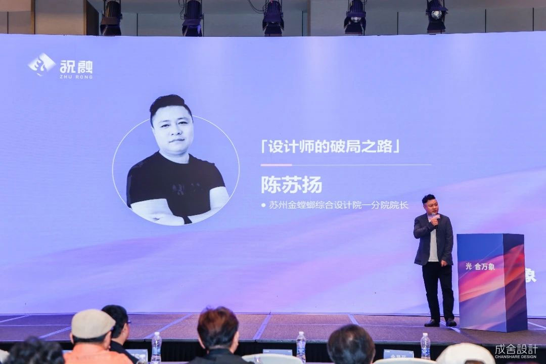 461752051061753.jpg 5.jpg