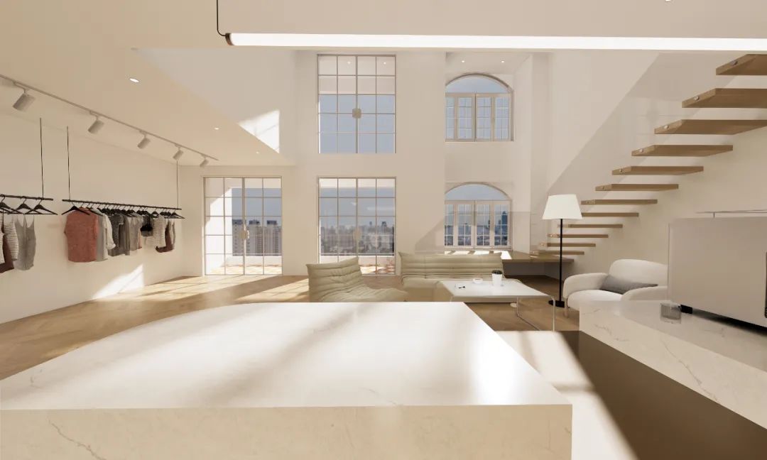 工裝設(shè)計(jì)公司 工裝設(shè)計(jì)公司