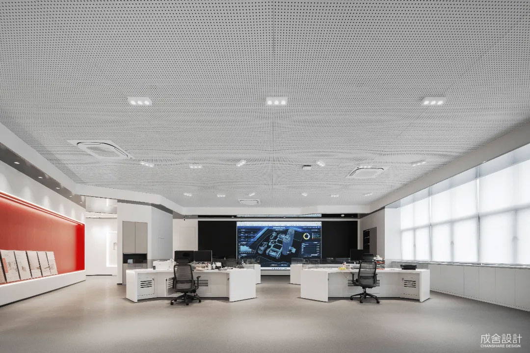 703175798990347.jpg 28.jpg