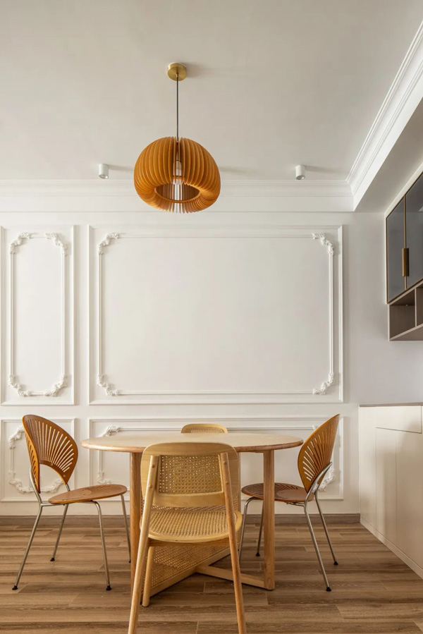 餐廳設(shè)計 餐廳設(shè)計